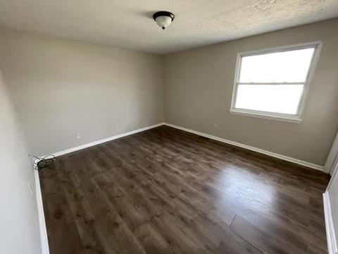 12146 Mill Rd, Cincinnati, OH 45240 photo 14