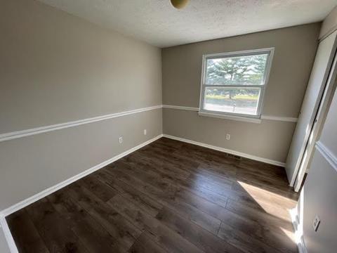 12146 Mill Rd, Cincinnati, OH 45240 photo 12