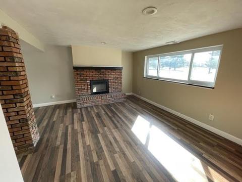 12146 Mill Rd, Cincinnati, OH 45240 photo 20