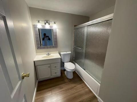 12146 Mill Rd, Cincinnati, OH 45240 photo 17