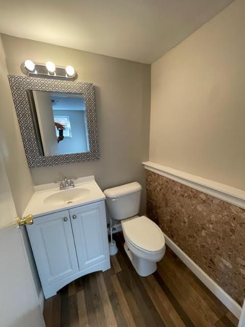 12146 Mill Rd, Cincinnati, OH 45240 photo 23