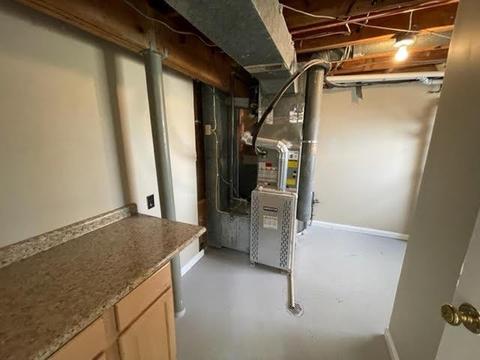 12146 Mill Rd, Cincinnati, OH 45240 photo 24