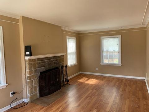 7811 Martin St, Mount Healthy, OH 45231 photo 3