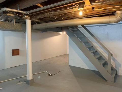 7811 Martin St, Mount Healthy, OH 45231 photo 15