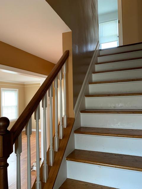 7811 Martin St, Mount Healthy, OH 45231 photo 14