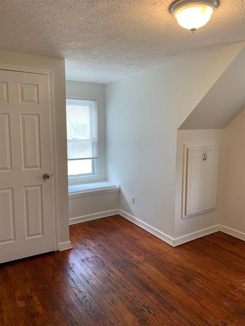 7811 Martin St, Mount Healthy, OH 45231 photo 9
