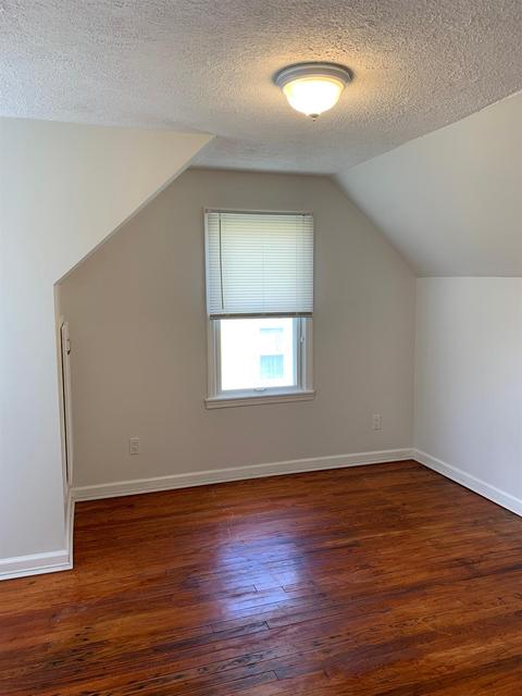 7811 Martin St, Mount Healthy, OH 45231 photo 10