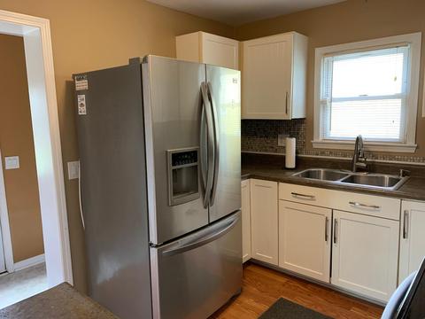 7811 Martin St, Mount Healthy, OH 45231 photo 6