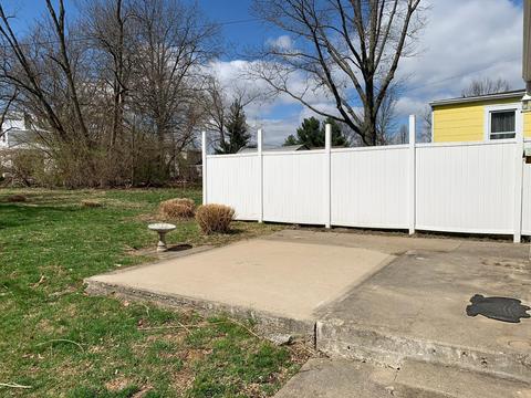 7811 Martin St, Mount Healthy, OH 45231 photo 20