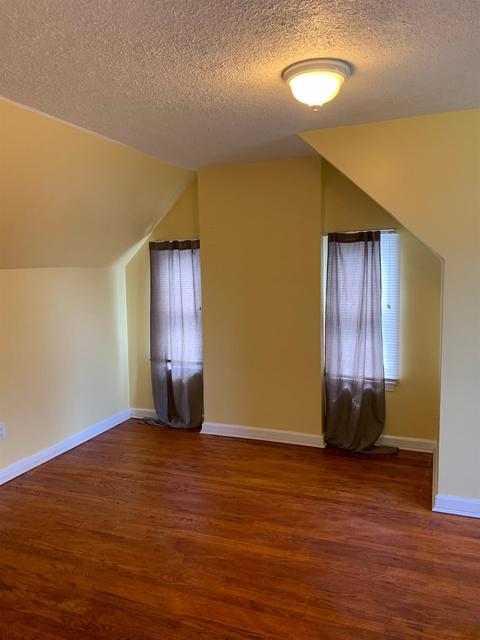 7811 Martin St, Mount Healthy, OH 45231 photo 11