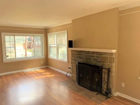 7811 Martin St, Mount Healthy, OH 45231 photo 2