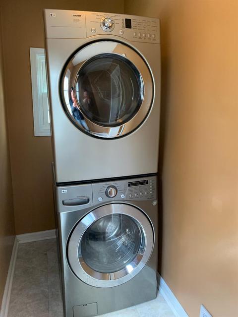 7811 Martin St, Mount Healthy, OH 45231 photo 7