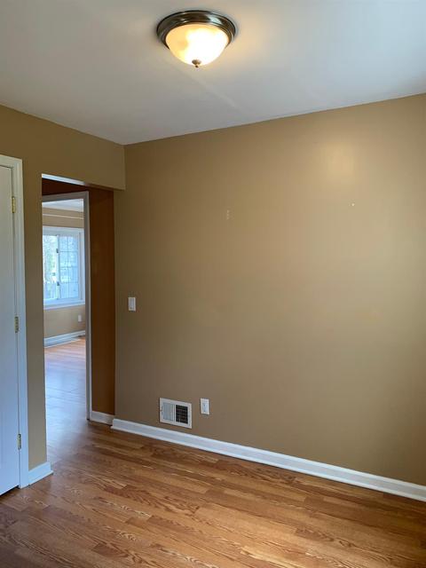 7811 Martin St, Mount Healthy, OH 45231 photo 8