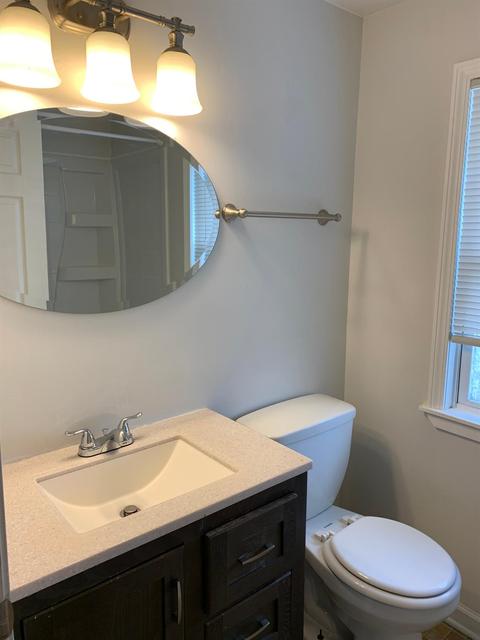 7811 Martin St, Mount Healthy, OH 45231 photo 13
