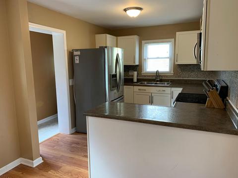 7811 Martin St, Mount Healthy, OH 45231 photo 4