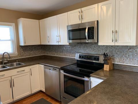 7811 Martin St, Mount Healthy, OH 45231 photo 5