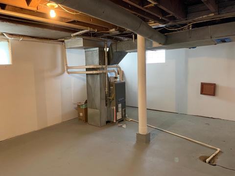 7811 Martin St, Mount Healthy, OH 45231 photo 16