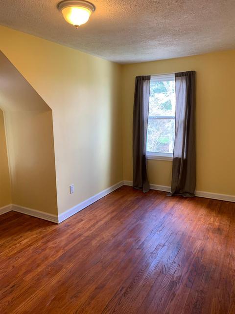 7811 Martin St, Mount Healthy, OH 45231 photo 12