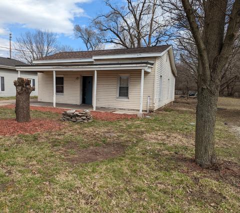 3117 Mohawk St, Middletown, OH 45044 photo 3