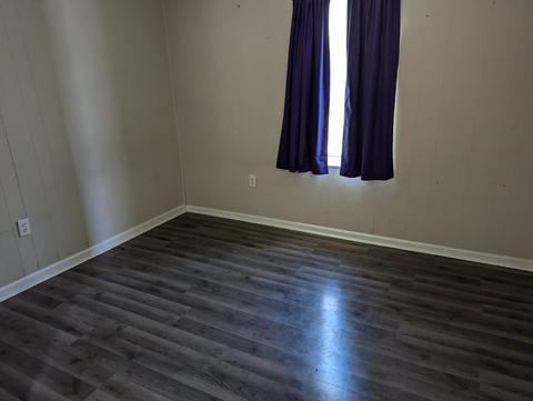 3117 Mohawk St, Middletown, OH 45044 photo 14