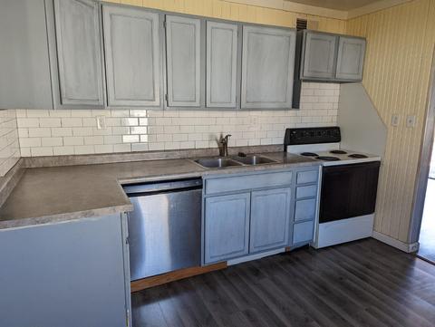 3117 Mohawk St, Middletown, OH 45044 photo 6