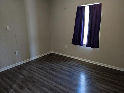 3117 Mohawk St, Middletown, OH 45044 photo 13