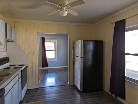 3117 Mohawk St, Middletown, OH 45044 photo 7