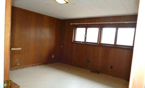 338 Brookhaven Ave, Woodlawn, OH 45215 photo 4
