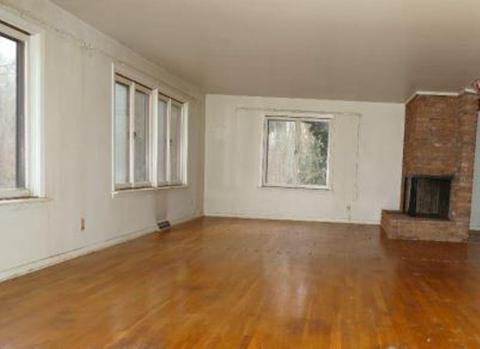 338 Brookhaven Ave, Woodlawn, OH 45215 photo 8