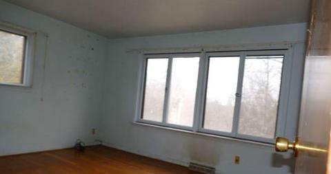 338 Brookhaven Ave, Woodlawn, OH 45215 photo 6