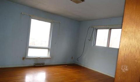 338 Brookhaven Ave, Woodlawn, OH 45215 photo 7
