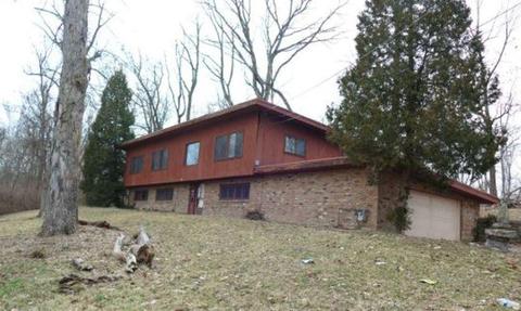 338 Brookhaven Ave, Woodlawn, OH 45215 photo 1