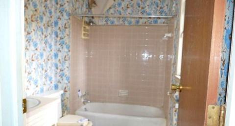 338 Brookhaven Ave, Woodlawn, OH 45215 photo 11