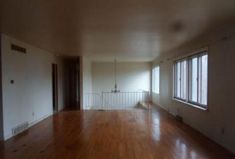 338 Brookhaven Ave, Woodlawn, OH 45215 photo 10