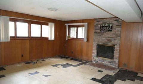 338 Brookhaven Ave, Woodlawn, OH 45215 photo 5