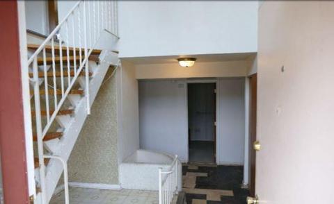 338 Brookhaven Ave, Woodlawn, OH 45215 photo 9