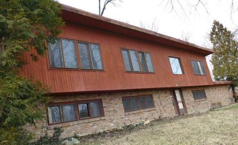 338 Brookhaven Ave, Woodlawn, OH 45215 photo 2