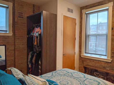 26 Fourteenth St #203, Cincinnati, OH 45202 photo 13