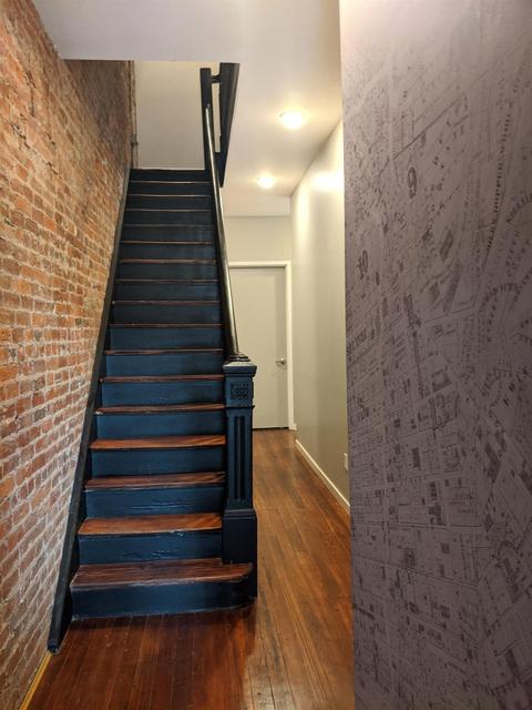 26 Fourteenth St #203, Cincinnati, OH 45202 photo 18