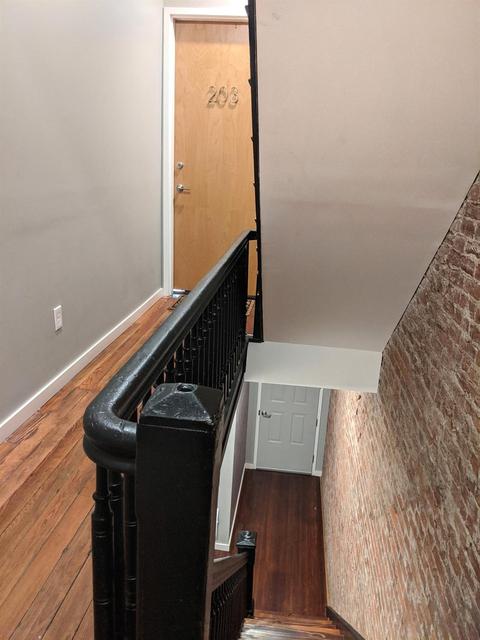 26 Fourteenth St #203, Cincinnati, OH 45202 photo 17