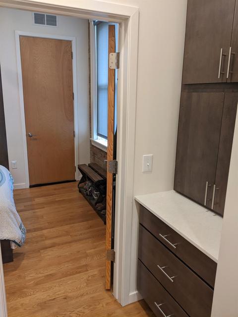26 Fourteenth St #203, Cincinnati, OH 45202 photo 16