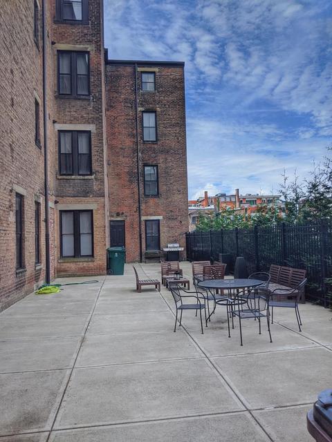 26 Fourteenth St #203, Cincinnati, OH 45202 photo 19