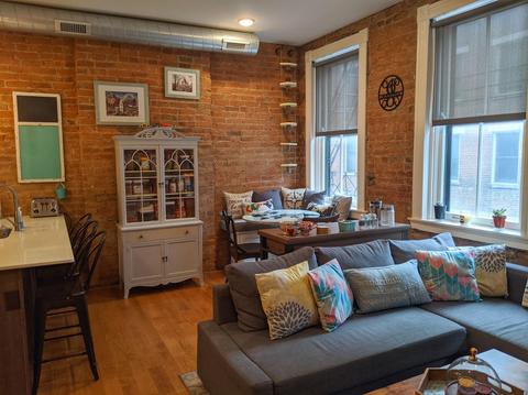 26 Fourteenth St #203, Cincinnati, OH 45202 photo 6