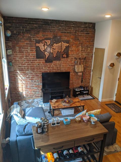 26 Fourteenth St #203, Cincinnati, OH 45202 photo 8