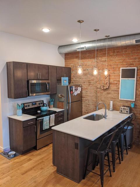 26 Fourteenth St #203, Cincinnati, OH 45202 photo 7