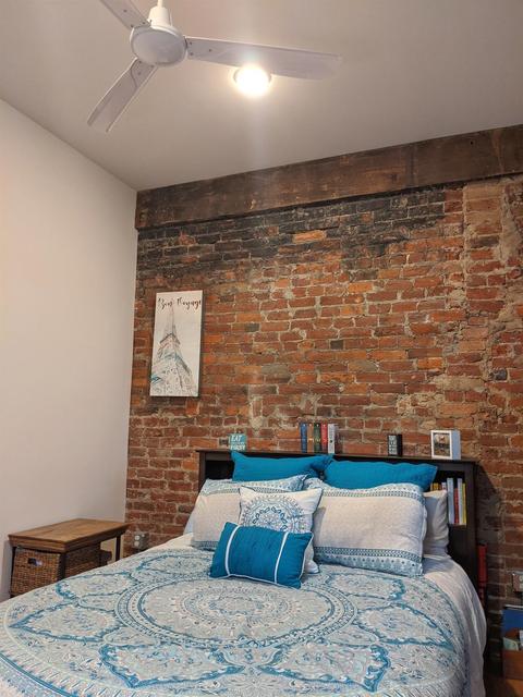 26 Fourteenth St #203, Cincinnati, OH 45202 photo 15