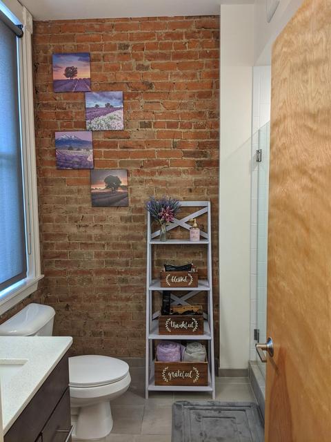 26 Fourteenth St #203, Cincinnati, OH 45202 photo 9