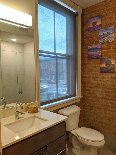 26 Fourteenth St #203, Cincinnati, OH 45202 photo 10