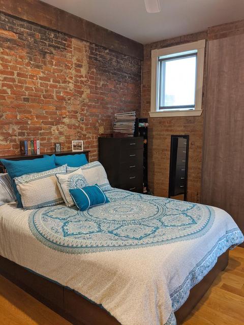 26 Fourteenth St #203, Cincinnati, OH 45202 photo 12