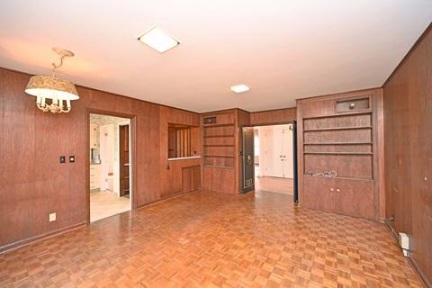 3515 Section Rd #2, Cincinnati, OH 45237 photo 16